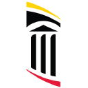 University of Maryland (CSMH)'s logo