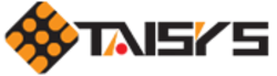 Taisys India Private Limited's logo