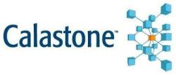 Calastone's logo