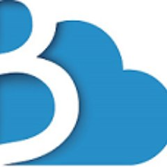 Ballou Internet Services's logo