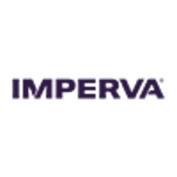 Imperva's logo