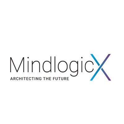 MindLogicx Infratec's logo