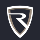 Rimac Automobili's logo