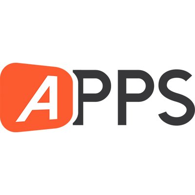Apps Information Technologies's logo