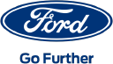 Ford India Pvt Ltd's logo