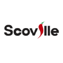 Sc0ville Co., Ltd.'s logo