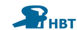 Hamburger Berater Team's logo