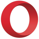 Opera Mediaworks's logo