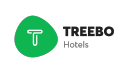 Treebo Hotels's logo