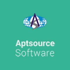 Aptsource Software Private Limited's logo