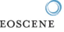 Eoscene's logo