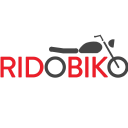 Ridobiko Solutions Private Limited's logo