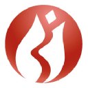 Merkezi Kayit Kurulusu's logo