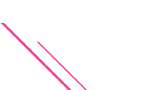 TSL Digital's logo