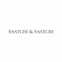 Saatchi &amp; Saatchi's logo