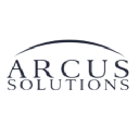 Arcus Solutions's logo