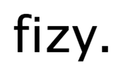 fizy's logo