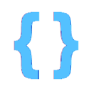 CodeSpeedy's logo