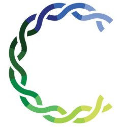 InCeres's logo