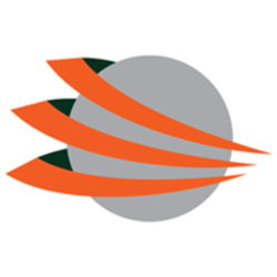 Terawe Technologies's logo