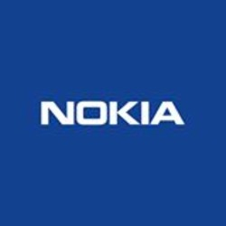 Nokia Networks's logo