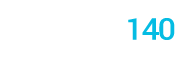 Mca140 software solutions's logo