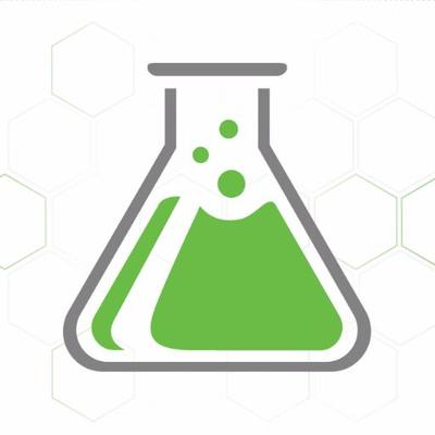 Seller Labs's logo
