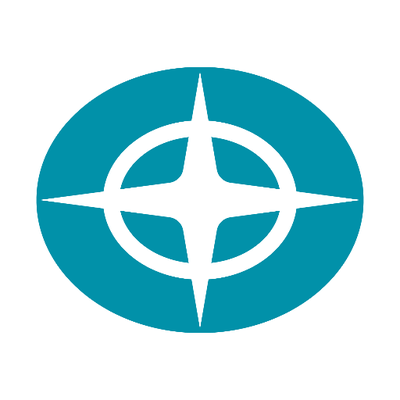BriteCore's logo