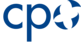 PROSTEP AG's logo