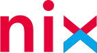Nix Solutions's logo