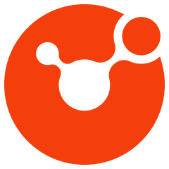 ION Sistemas's logo