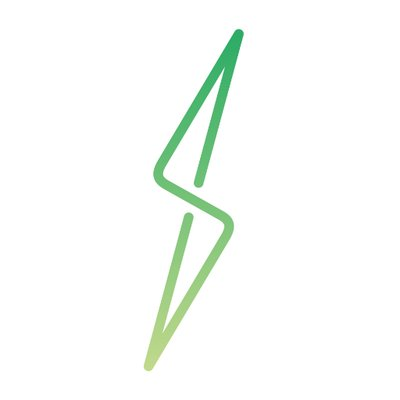 Sensika Technologies's logo