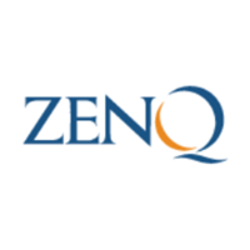 zen quality assurance pvt ltd's logo