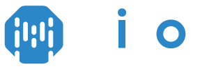 Milton Security Group's logo