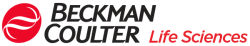 Beckman Coulter's logo