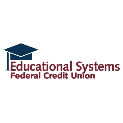 Educational Systems Federal Credit Union's logo