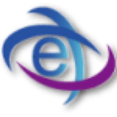 Ethics Advanced Technology Limited's logo