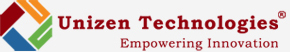 Unizen Technologies's logo