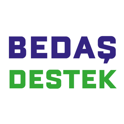 Bogazici Elektrik Dagitim A.S's logo