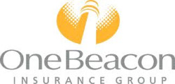 OneBeacon Insurance Group's logo