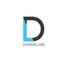 Darwin Labs's logo