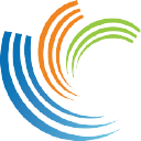 Innoflexion Technologies 's logo