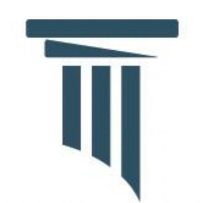 Column Technologies's logo