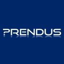 Prendus's logo