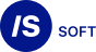 ISsoft's logo