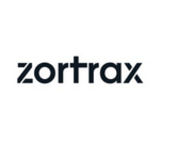 Zortrax's logo