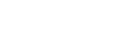 RE:Lab s.r.l.'s logo