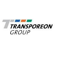 TRANSPOREON GmbH's logo