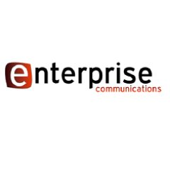 Enterprise-Communications's logo