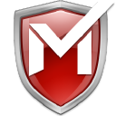 Max Secure Software Pvt Ltd's logo